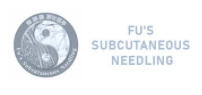 FU'S subcutaneoi needling