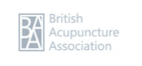 British acupuncture association