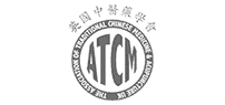 ATCM